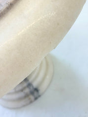 Large_solid_marble_vintage_bowl