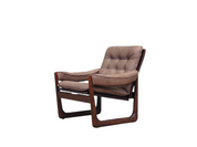 Leather_armchair_Danish_design_1960s_manufactured_by_Genega_M_bler