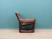 Leather_armchair_Danish_design_1960s_manufactured_by_Genega_M_bler