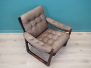 Leather_armchair_Danish_design_1960s_manufactured_by_Genega_M_bler