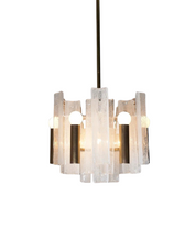 Lipizza_Chandelier_Austria_J.T._Kalmar