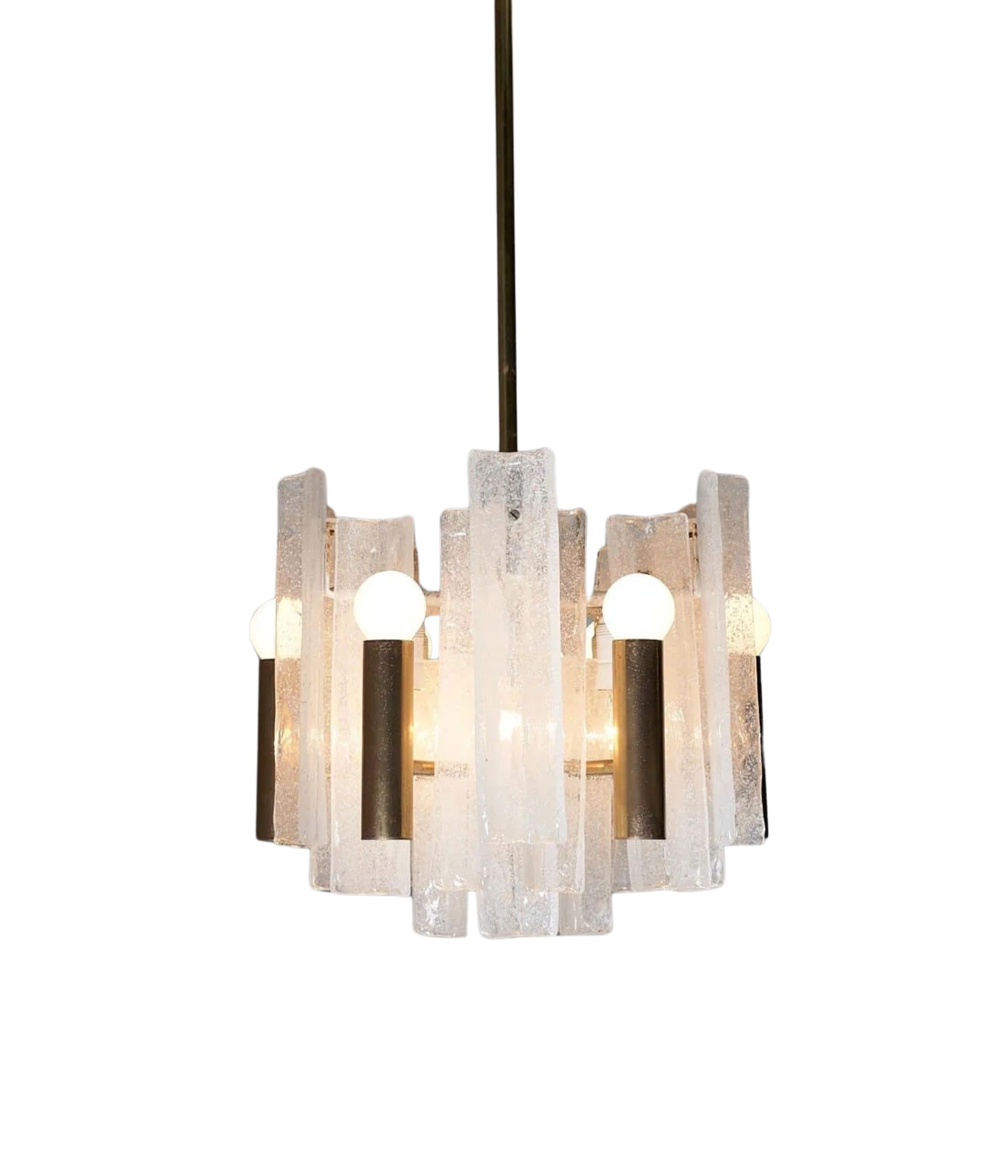 Lipizza_Chandelier_Austria_J.T._Kalmar
