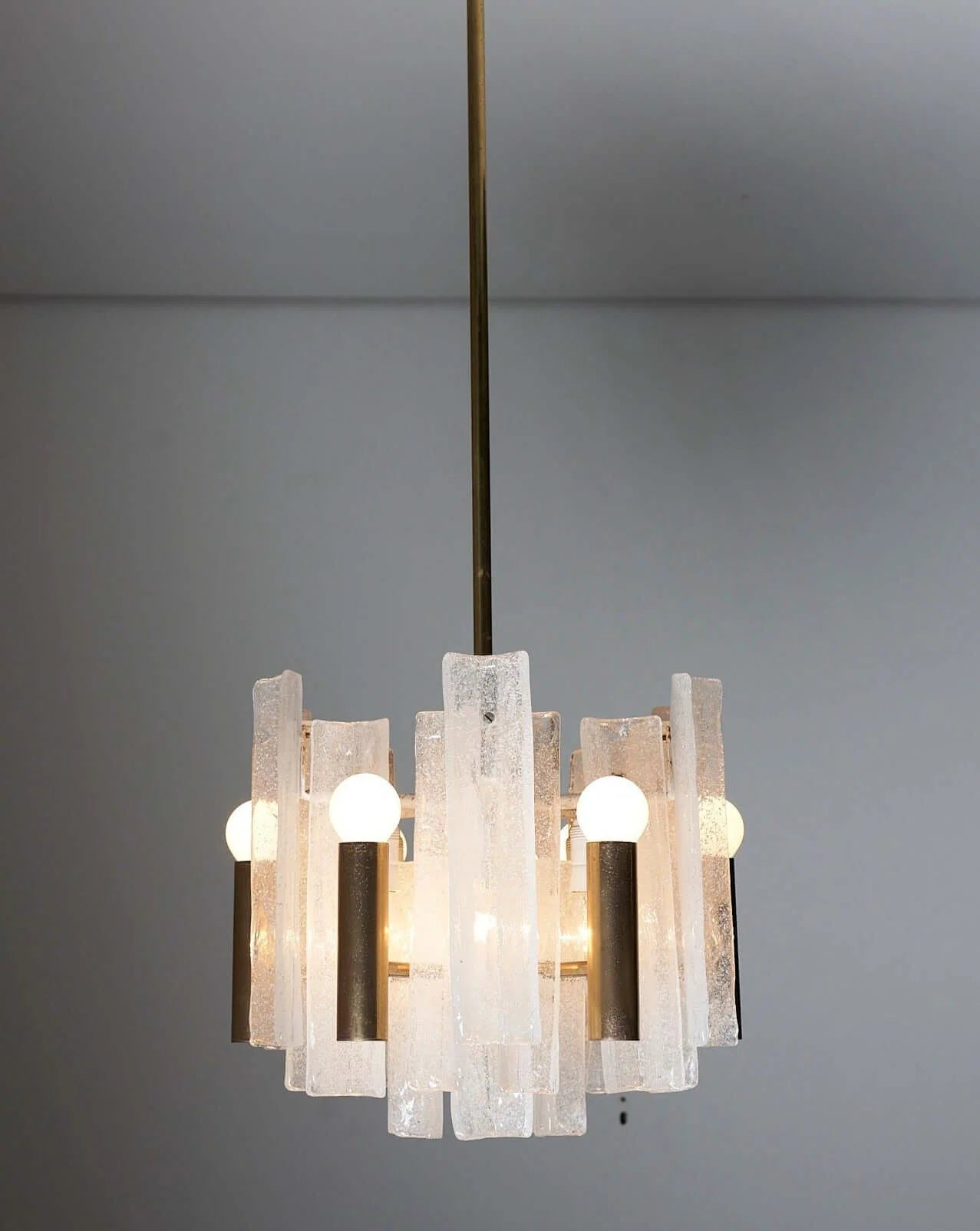 Lipizza_Chandelier_Austria_J.T._Kalmar