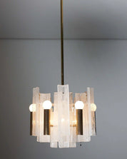 Lipizza_Chandelier_Austria_J.T._Kalmar