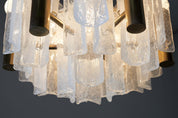 Lipizza_Chandelier_Austria_J.T._Kalmar