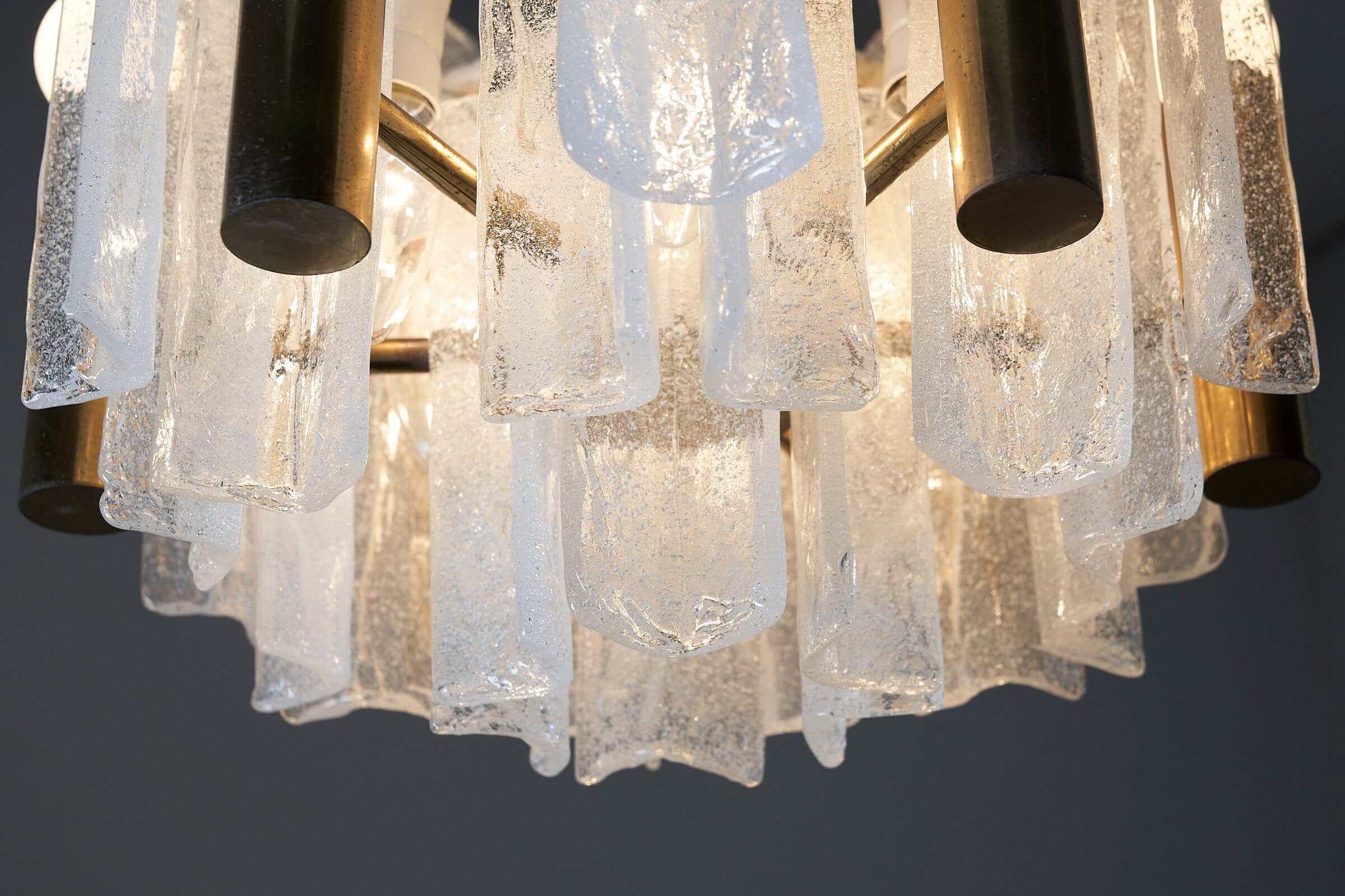 Lipizza_Chandelier_Austria_J.T._Kalmar