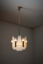 Lipizza_Chandelier_Austria_J.T._Kalmar