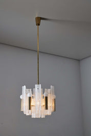 Lipizza_Chandelier_Austria_J.T._Kalmar