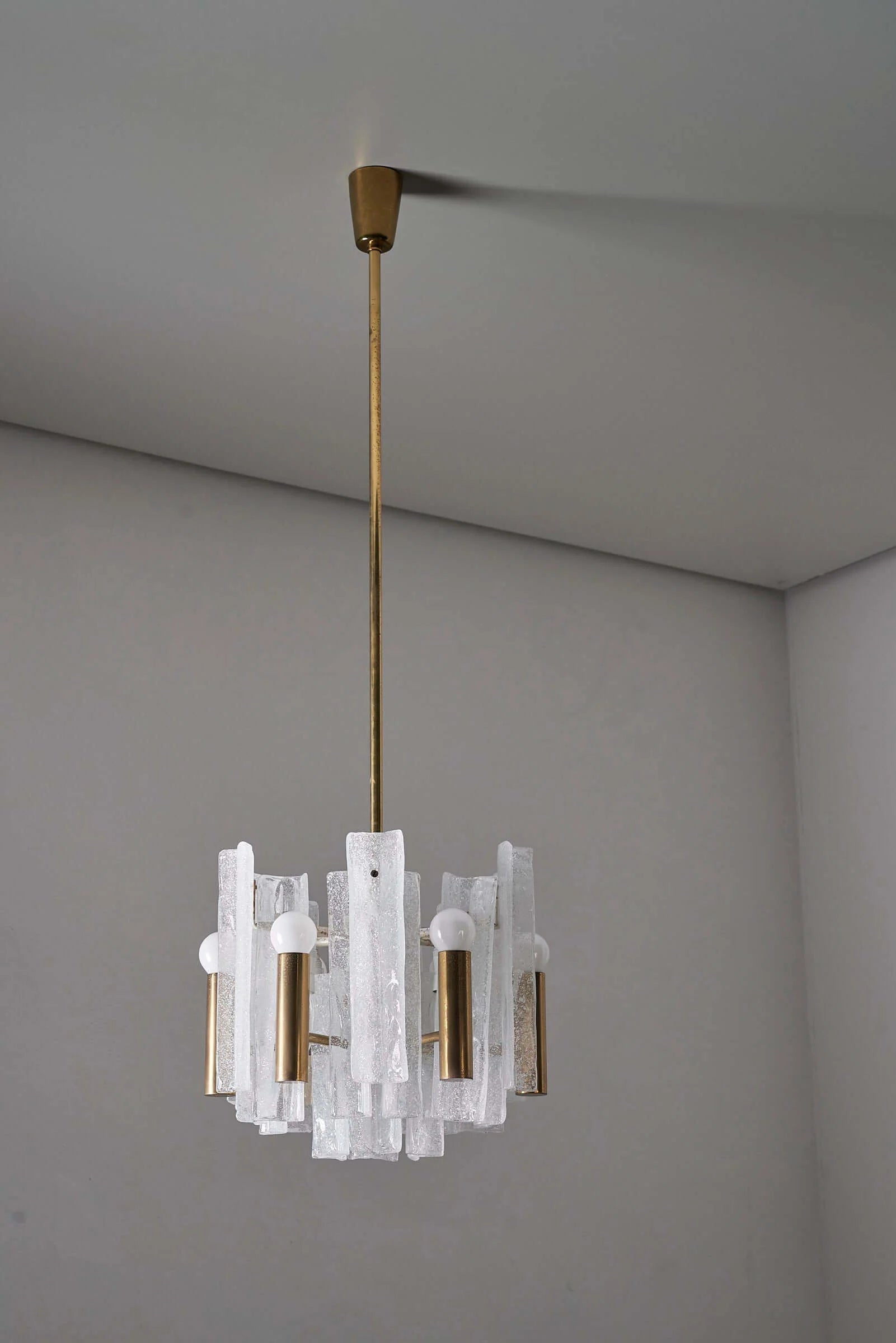 Lipizza_Chandelier_Austria_J.T._Kalmar
