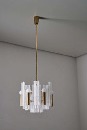 Lipizza_Chandelier_Austria_J.T._Kalmar