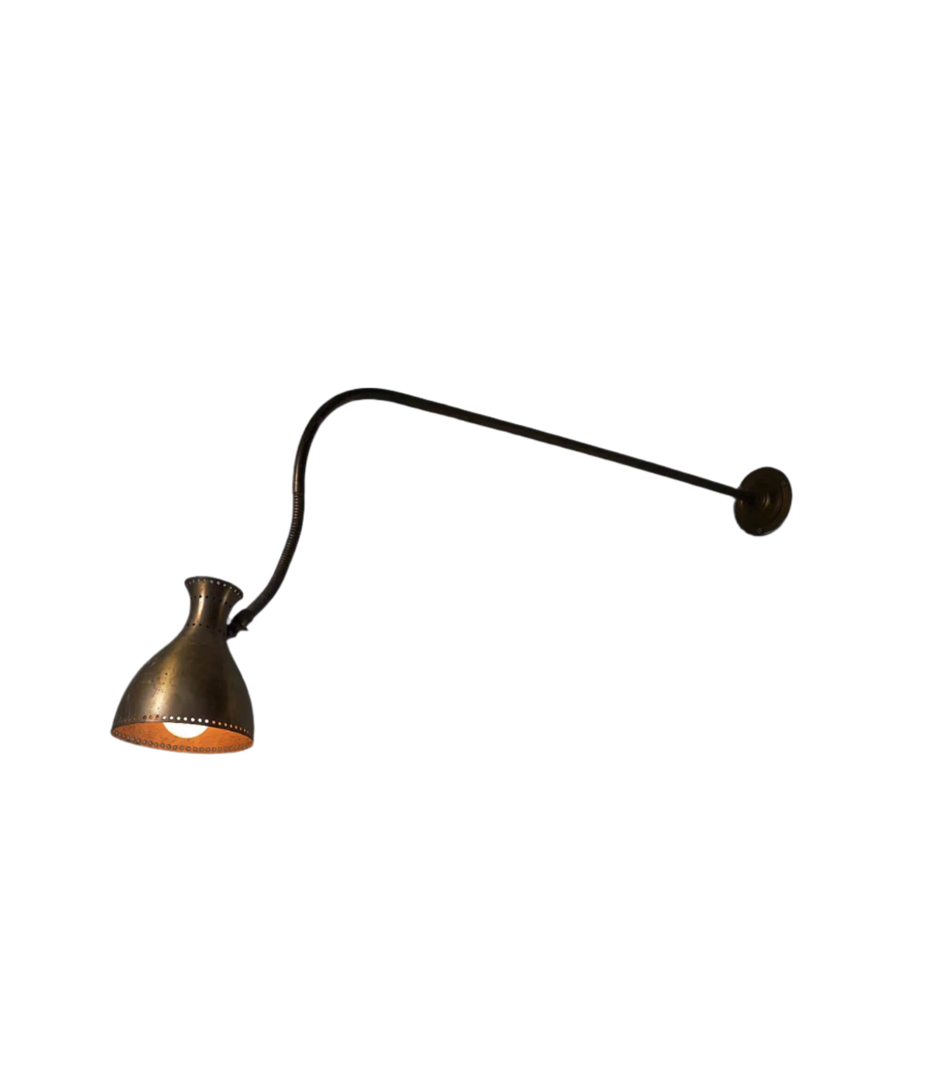 Long_Brass_Wall_Lamp_with_Flexibel_Stem