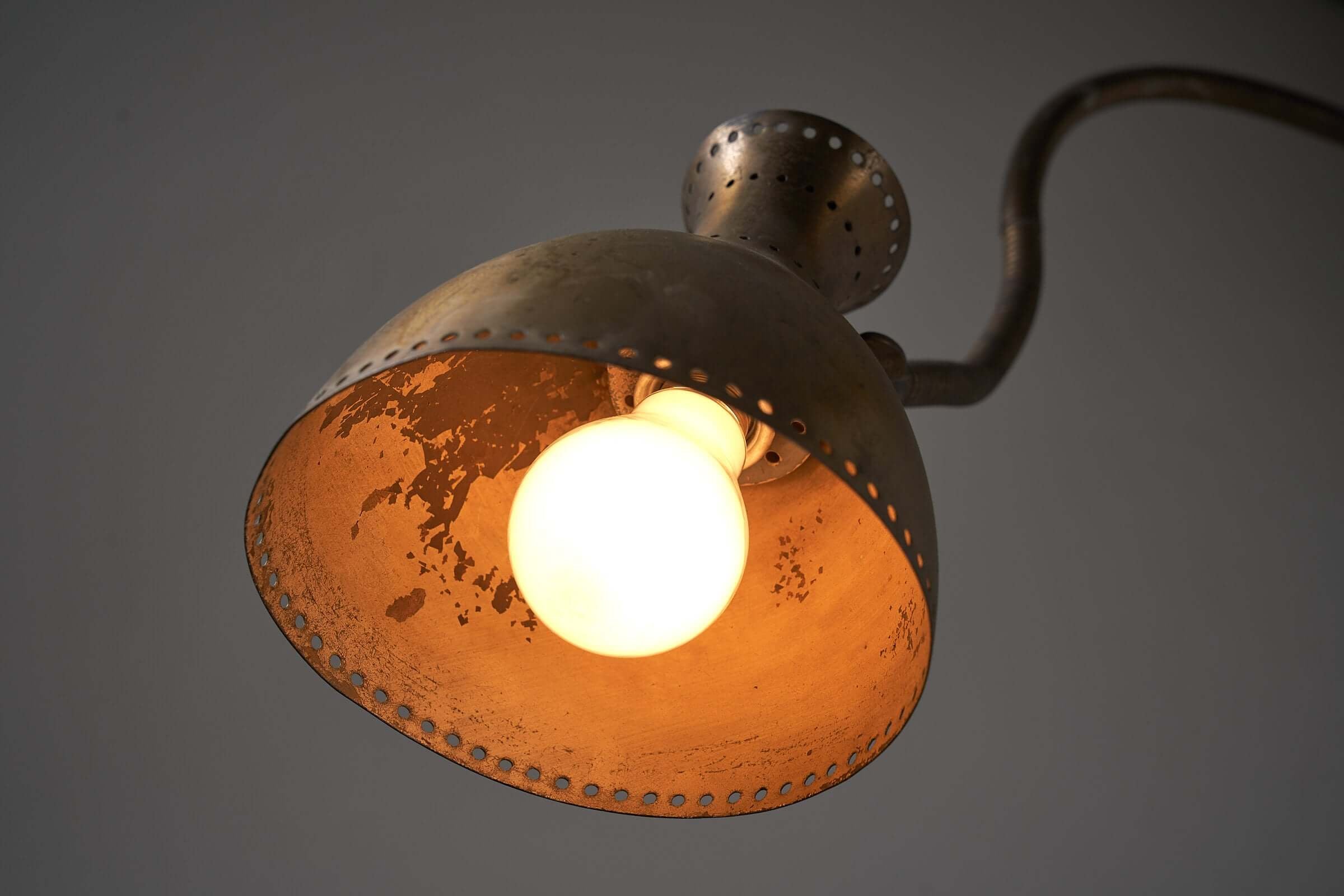 Long_Brass_Wall_Lamp_with_Flexibel_Stem