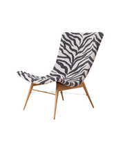 Lounge_Chair_by_Miroslav_Navratil_1959_Reupholstered_in_Kvadrat_Fabric