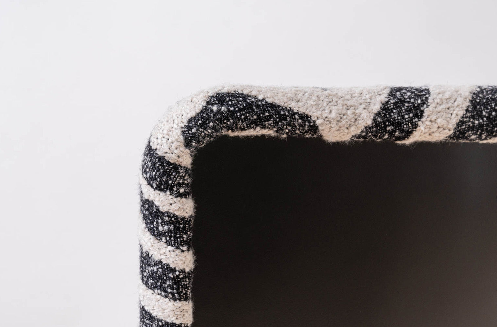 Lounge_Chair_by_Miroslav_Navratil_1959_Reupholstered_in_Kvadrat_Fabric