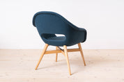 Lounge_Chair_designed_by_Miroslav_Navr_til_1950s_Czech_Republic