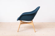 Lounge_Chair_designed_by_Miroslav_Navr_til_1950s_Czech_Republic