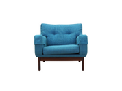 Lounge_armchair_Danish_design_from_1960s_production_Denmark