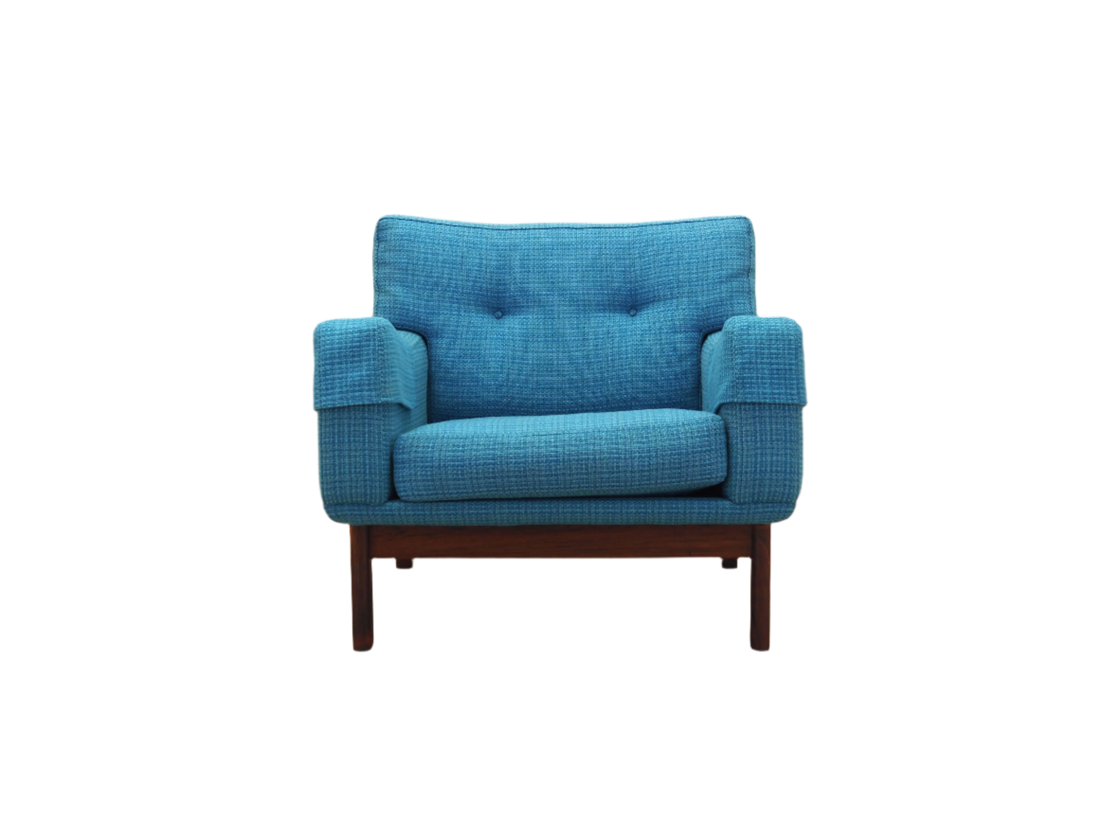 Lounge_armchair_Danish_design_from_1960s_production_Denmark