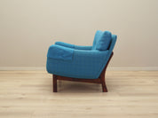 Lounge_armchair_Danish_design_from_1960s_production_Denmark