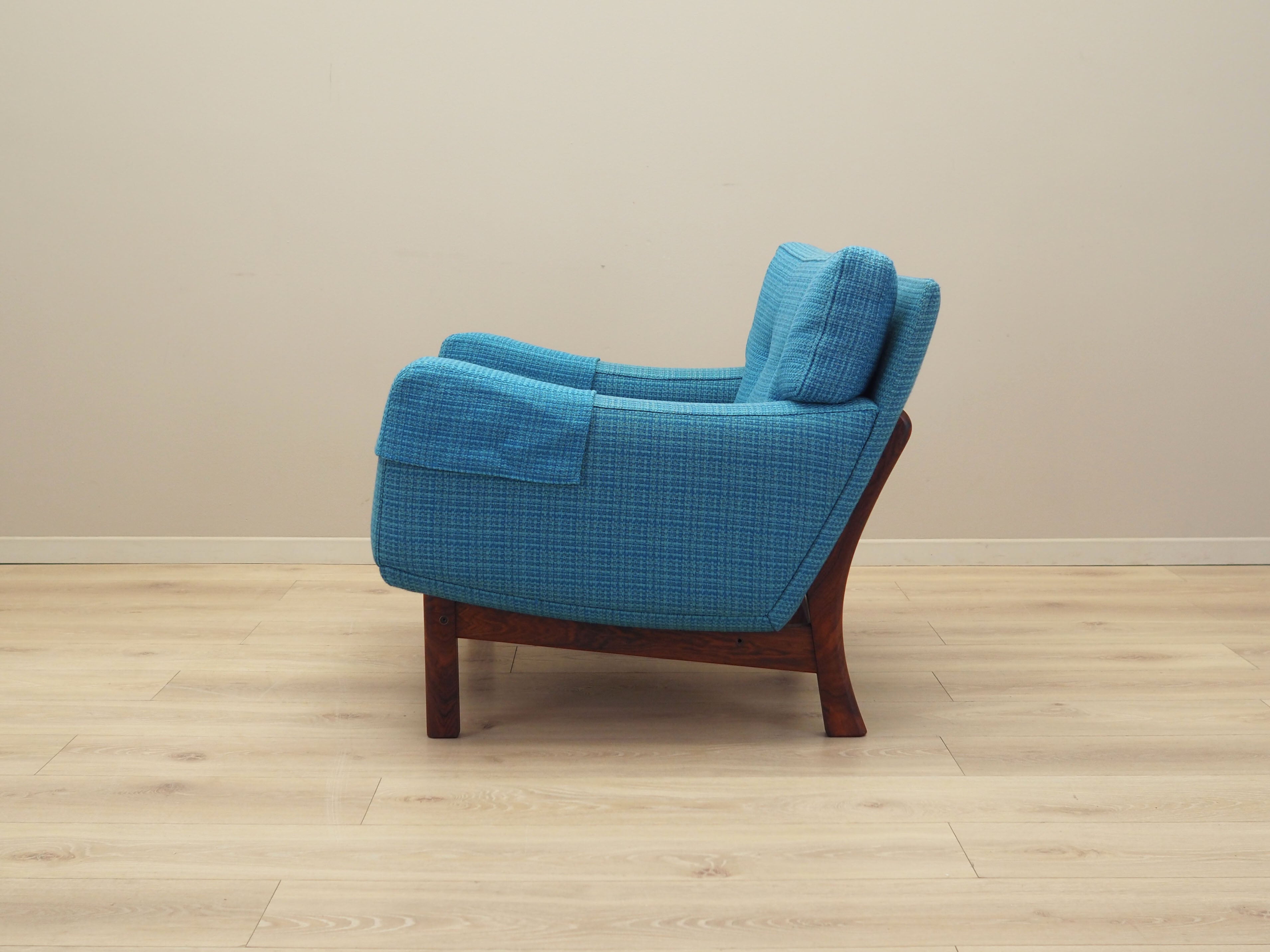 Lounge_armchair_Danish_design_from_1960s_production_Denmark