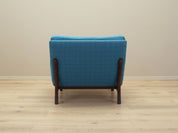 Lounge_armchair_Danish_design_from_1960s_production_Denmark
