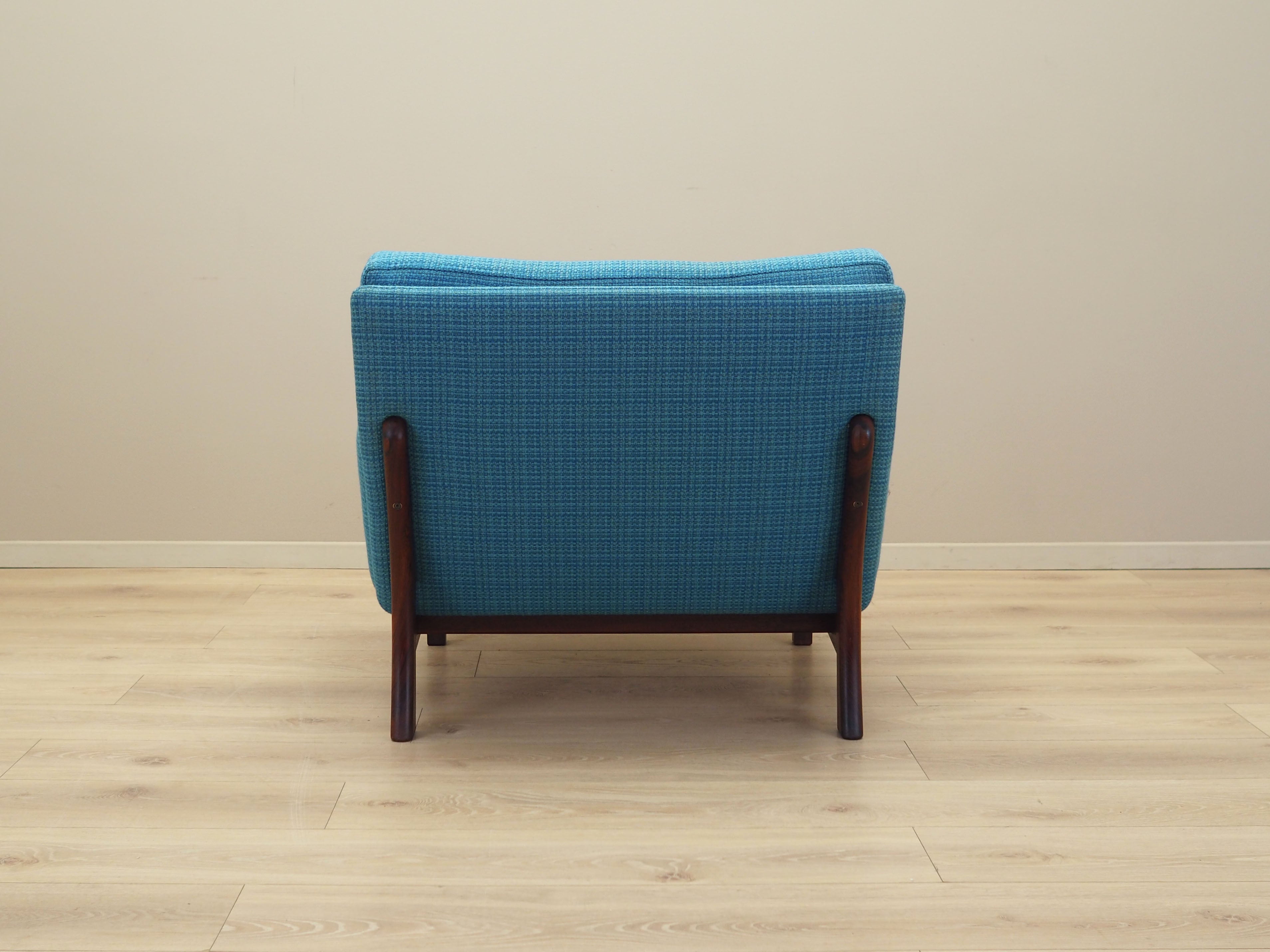 Lounge_armchair_Danish_design_from_1960s_production_Denmark