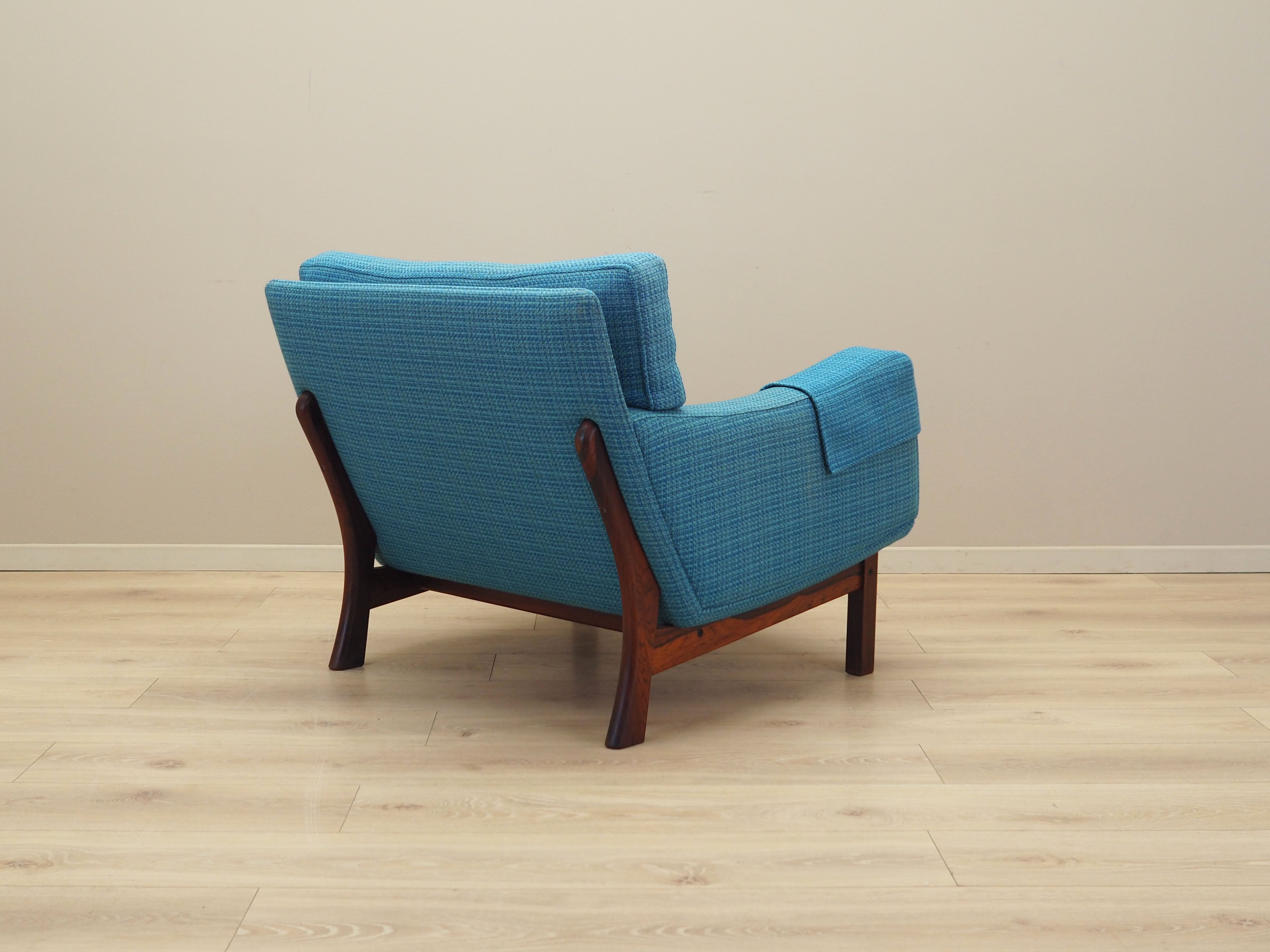 Lounge_armchair_Danish_design_from_1960s_production_Denmark