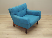 Lounge_armchair_Danish_design_from_1960s_production_Denmark