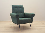 Lounge_armchair_Italian_design_1970s_production_Italy