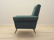 Lounge_armchair_Italian_design_1970s_production_Italy