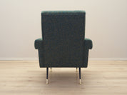 Lounge_armchair_Italian_design_1970s_production_Italy