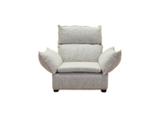 Lounge_armchair_Italian_design_from_1970s_production_Italy