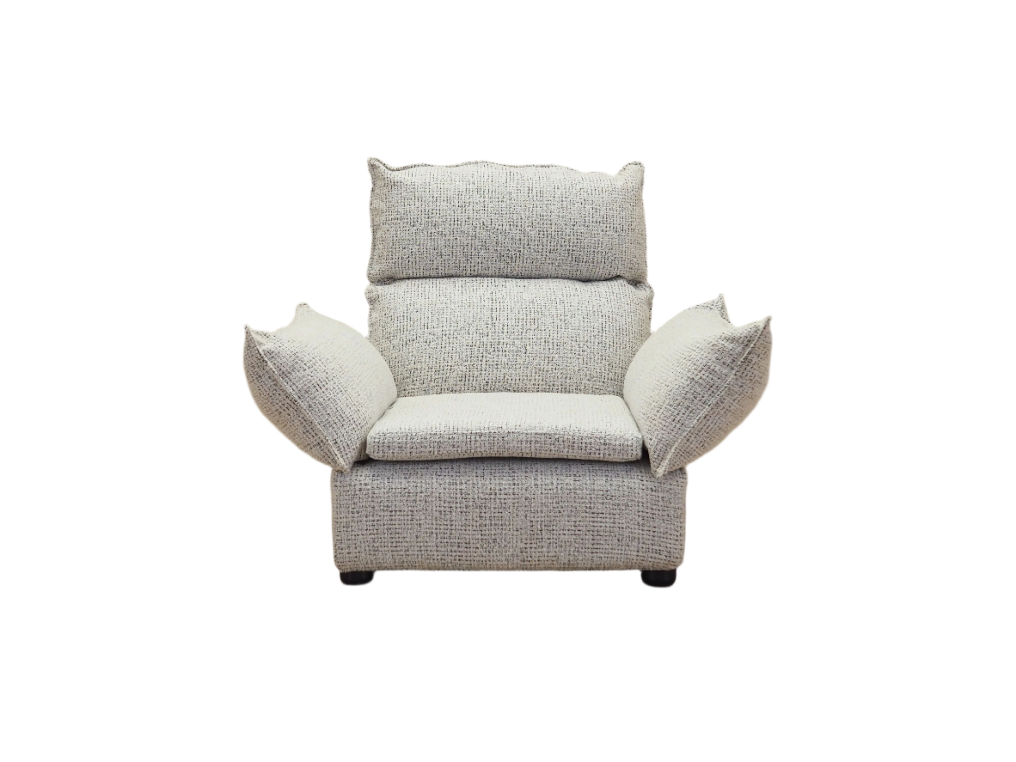 Lounge_armchair_Italian_design_from_1970s_production_Italy