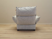 Lounge_armchair_Italian_design_from_1970s_production_Italy