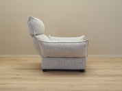 Lounge_armchair_Italian_design_from_1970s_production_Italy