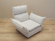 Lounge_armchair_Italian_design_from_1970s_production_Italy