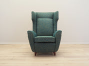 Lounge_armchair_in_Italian_design_1970s_production_Italy