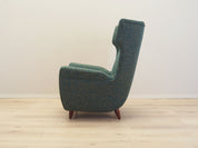 Lounge_armchair_in_Italian_design_1970s_production_Italy