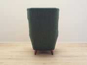 Lounge_armchair_in_Italian_design_1970s_production_Italy