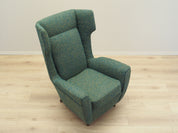 Lounge_armchair_in_Italian_design_1970s_production_Italy