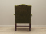 Mahogany_armchair_in_Danish_design_from_1970s_production_Denmark