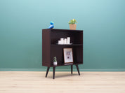 Mahogany_bookcase_Danish_design_1960s_manufacturer_Hammel_M_belfabrik