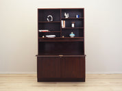 Mahogany_bookcase_Danish_design_1970s_manufacture_Omann_Jun