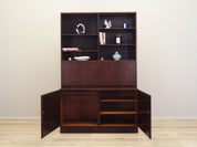 Mahogany_bookcase_Danish_design_1970s_manufacture_Omann_Jun