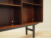 Mahogany_bookcase_Danish_design_1970s_manufacturer_Omann_Jun