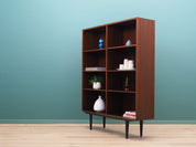 Mahogany_bookcase_Danish_design_1970s_production_Omann_Jun