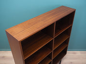 Mahogany_bookcase_Danish_design_1970s_production_Omann_Jun
