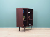 Mahogany_bookcase_Swedish_design_1960s_production_Ulferts