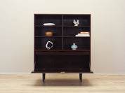 Mahogany_bookcase_in_Danish_design_from_1970s_by_Omann_Jun