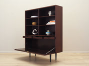 Mahogany_bookcase_in_Danish_design_from_1970s_by_Omann_Jun
